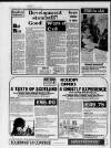 Oadby & Wigston Mail Friday 25 September 1987 Page 4