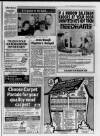 Oadby & Wigston Mail Friday 25 September 1987 Page 5