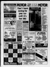 Oadby & Wigston Mail Friday 25 September 1987 Page 16