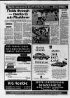 Oadby & Wigston Mail Friday 25 September 1987 Page 20