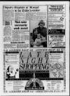 Oadby & Wigston Mail Friday 30 October 1987 Page 3