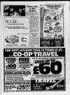 Oadby & Wigston Mail Friday 30 October 1987 Page 7