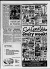 Oadby & Wigston Mail Friday 30 October 1987 Page 9