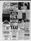 Oadby & Wigston Mail Friday 11 December 1987 Page 2