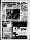 Loughborough Mail Wednesday 05 September 1984 Page 3