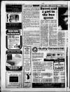 Loughborough Mail Wednesday 05 September 1984 Page 8