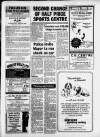 Loughborough Mail Wednesday 12 September 1984 Page 5
