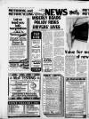 Loughborough Mail Wednesday 12 September 1984 Page 10