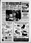 Loughborough Mail Wednesday 19 September 1984 Page 3