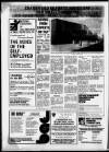 Loughborough Mail Wednesday 19 September 1984 Page 6