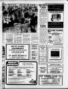 Loughborough Mail Wednesday 19 September 1984 Page 13