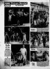 Loughborough Mail Wednesday 19 September 1984 Page 16