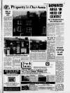 Loughborough Mail Wednesday 26 September 1984 Page 15