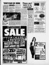 Loughborough Mail Wednesday 02 October 1985 Page 3