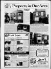 Loughborough Mail Wednesday 02 October 1985 Page 4