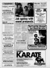 Loughborough Mail Wednesday 02 October 1985 Page 5