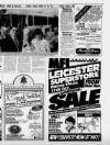 Loughborough Mail Wednesday 09 October 1985 Page 9