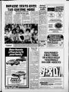 Loughborough Mail Wednesday 16 October 1985 Page 3