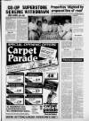 Loughborough Mail Wednesday 16 October 1985 Page 5