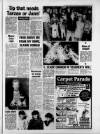 Loughborough Mail Wednesday 06 November 1985 Page 5