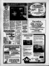 Loughborough Mail Wednesday 06 November 1985 Page 9