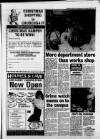 Loughborough Mail Wednesday 13 November 1985 Page 9