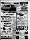 Loughborough Mail Wednesday 13 November 1985 Page 15