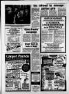 Loughborough Mail Wednesday 20 November 1985 Page 7