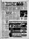 Loughborough Mail Wednesday 20 November 1985 Page 19