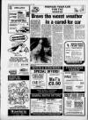 Loughborough Mail Wednesday 27 November 1985 Page 14