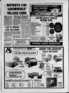 Loughborough Mail Wednesday 01 January 1986 Page 3