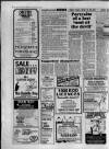 Loughborough Mail Wednesday 01 January 1986 Page 8