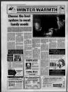 Loughborough Mail Wednesday 08 January 1986 Page 6