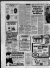 Loughborough Mail Wednesday 08 January 1986 Page 8