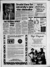 Loughborough Mail Wednesday 15 January 1986 Page 3