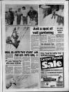 Loughborough Mail Wednesday 15 January 1986 Page 5