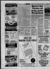 Loughborough Mail Wednesday 15 January 1986 Page 8
