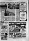 Loughborough Mail Wednesday 15 January 1986 Page 9