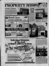 Loughborough Mail Wednesday 15 January 1986 Page 10