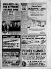 Loughborough Mail Wednesday 29 January 1986 Page 5