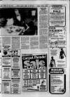 Loughborough Mail Wednesday 29 January 1986 Page 9