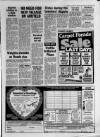 Loughborough Mail Wednesday 05 February 1986 Page 5