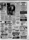 Loughborough Mail Wednesday 05 February 1986 Page 9