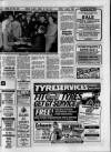 Loughborough Mail Wednesday 12 February 1986 Page 9