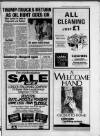 Loughborough Mail Wednesday 19 February 1986 Page 3
