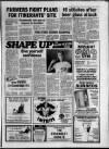 Loughborough Mail Wednesday 26 February 1986 Page 7