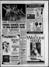 Loughborough Mail Wednesday 05 March 1986 Page 3