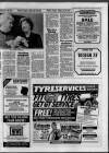 Loughborough Mail Wednesday 05 March 1986 Page 9