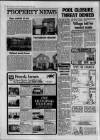 Loughborough Mail Wednesday 05 March 1986 Page 10