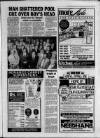 Loughborough Mail Wednesday 12 March 1986 Page 3